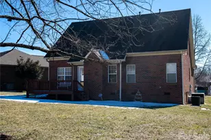 140 Wordsworth Way, Mooresville, NC 28115 - Photo 17