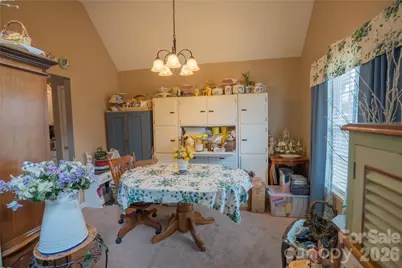 140 Wordsworth Way, Mooresville, NC 28115 - Photo 9