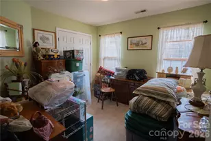 140 Wordsworth Way, Mooresville, NC 28115 - Photo 15