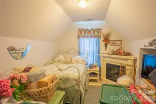 140 Wordsworth Way, Mooresville, NC 28115 - Photo 13