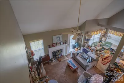 140 Wordsworth Way, Mooresville, NC 28115 - Photo 3