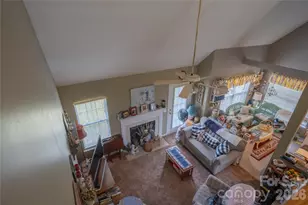 140 Wordsworth Way, Mooresville, NC 28115 - Photo 3