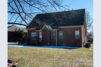 140 Wordsworth Way, Mooresville, NC 28115 - Photo 5