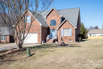 140 Wordsworth Way, Mooresville, NC 28115 - Photo 1