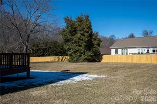 140 Wordsworth Way, Mooresville, NC 28115 - Photo 3