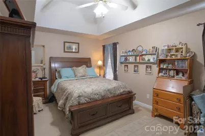 140 Wordsworth Way, Mooresville, NC 28115 - Photo 11