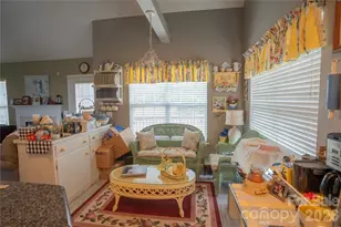 140 Wordsworth Way, Mooresville, NC 28115 - Photo 7