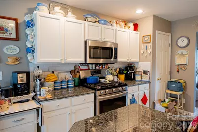 140 Wordsworth Way, Mooresville, NC 28115 - Photo 5