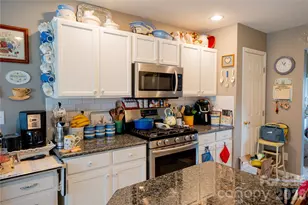 140 Wordsworth Way, Mooresville, NC 28115 - Photo 5