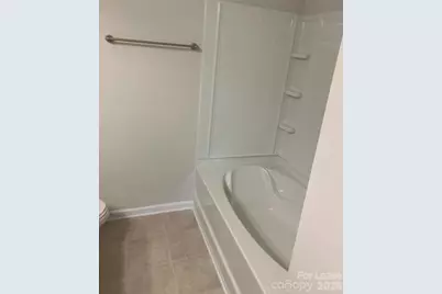 9303 Grand Valley Drive, Charlotte, NC 28213 - Photo 5