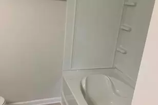 9303 Grand Valley Dr, Charlotte, NC 28213 - Photo 5