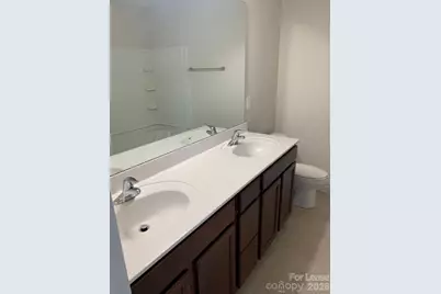 9303 Grand Valley Drive, Charlotte, NC 28213 - Photo 13