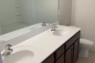 9303 Grand Valley Dr, Charlotte, NC 28213 - Photo 13