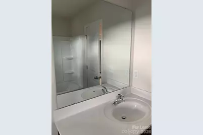 9303 Grand Valley Drive, Charlotte, NC 28213 - Photo 9