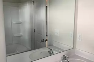 9303 Grand Valley Dr, Charlotte, NC 28213 - Photo 9