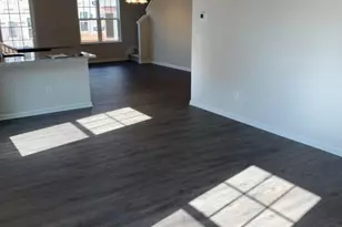 9303 Grand Valley Dr, Charlotte, NC 28213 - Photo 3