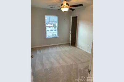 9303 Grand Valley Drive, Charlotte, NC 28213 - Photo 11