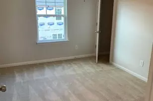 9303 Grand Valley Dr, Charlotte, NC 28213 - Photo 11