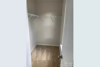 9303 Grand Valley Drive, Charlotte, NC 28213 - Photo 7