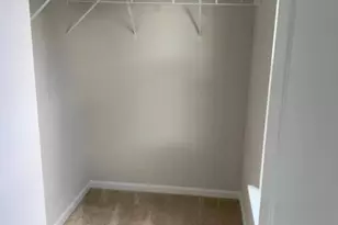 9303 Grand Valley Dr, Charlotte, NC 28213 - Photo 7