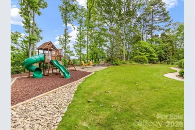 1200 Firethorne Club Drive, Waxhaw, NC 28173 - Photo 43