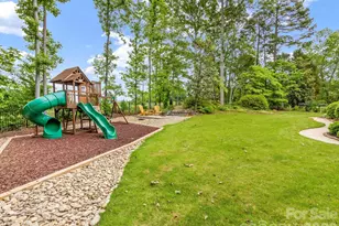 1200 Firethorne Club Dr, Waxhaw, NC 28173 - Photo 43