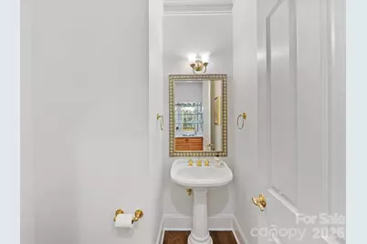 1200 Firethorne Club Drive, Waxhaw, NC 28173 - Photo 23