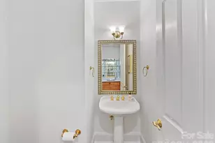 1200 Firethorne Club Dr, Waxhaw, NC 28173 - Photo 23