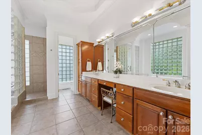 1200 Firethorne Club Drive, Waxhaw, NC 28173 - Photo 27