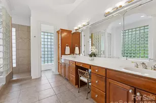 1200 Firethorne Club Dr, Waxhaw, NC 28173 - Photo 27