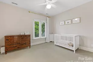 1200 Firethorne Club Dr, Waxhaw, NC 28173 - Photo 31