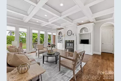 1200 Firethorne Club Drive, Waxhaw, NC 28173 - Photo 9