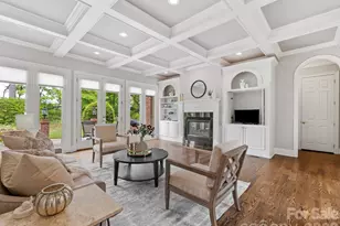 1200 Firethorne Club Dr, Waxhaw, NC 28173 - Photo 9