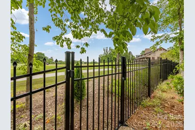 1200 Firethorne Club Drive, Waxhaw, NC 28173 - Photo 45
