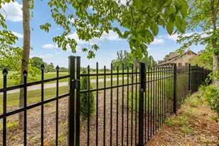 1200 Firethorne Club Dr, Waxhaw, NC 28173 - Photo 45