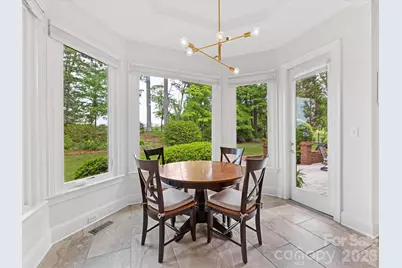 1200 Firethorne Club Drive, Waxhaw, NC 28173 - Photo 17