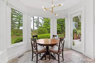 1200 Firethorne Club Dr, Waxhaw, NC 28173 - Photo 17