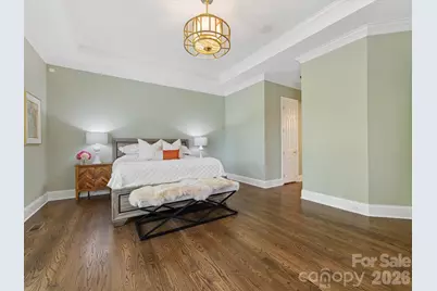 1200 Firethorne Club Drive, Waxhaw, NC 28173 - Photo 25