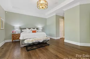 1200 Firethorne Club Dr, Waxhaw, NC 28173 - Photo 25