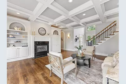 1200 Firethorne Club Drive, Waxhaw, NC 28173 - Photo 11