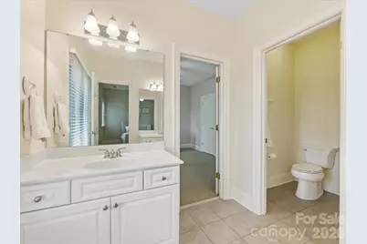 1200 Firethorne Club Drive, Waxhaw, NC 28173 - Photo 33