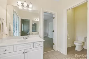 1200 Firethorne Club Dr, Waxhaw, NC 28173 - Photo 33