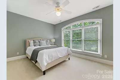 1200 Firethorne Club Drive, Waxhaw, NC 28173 - Photo 35