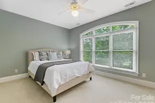 1200 Firethorne Club Dr, Waxhaw, NC 28173 - Photo 35