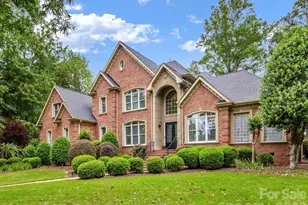 1200 Firethorne Club Dr, Waxhaw, NC 28173 - Photo 1