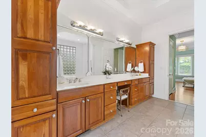 1200 Firethorne Club Drive, Waxhaw, NC 28173 - Photo 29