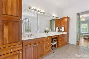 1200 Firethorne Club Dr, Waxhaw, NC 28173 - Photo 29