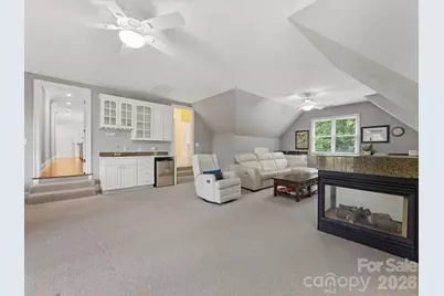 1200 Firethorne Club Drive, Waxhaw, NC 28173 - Photo 39