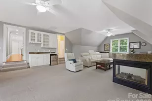 1200 Firethorne Club Dr, Waxhaw, NC 28173 - Photo 39