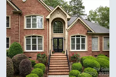 1200 Firethorne Club Drive, Waxhaw, NC 28173 - Photo 3